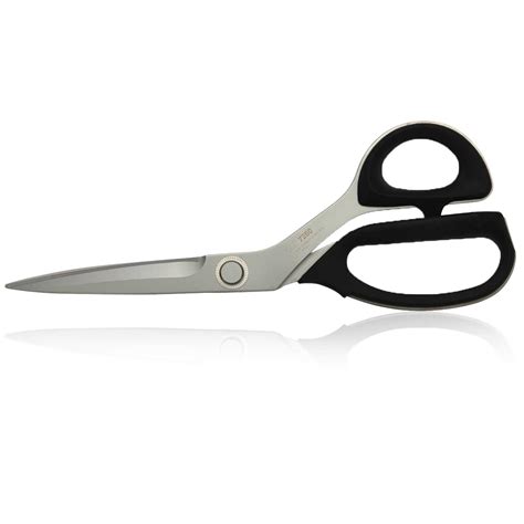 Kai 7250 10 Inch Professional Scissors Sewing Market