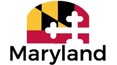 Maryland Expedia