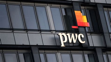 Pwc Tejpreetjavier