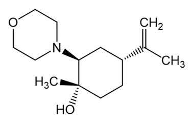 Cas No Product Name S S R Methyl