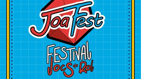 Joafest Kehrt Nach D Nia Zur Ck Das Gesunde Freizeitfestival Das Von