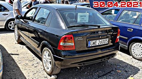 Мошинбозори Хисор Opel Astra G Хачбек Opel Хачбек Opel Vectra Daewoo