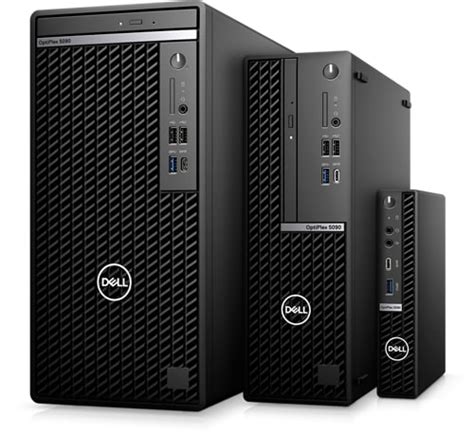 Support for OptiPlex 5090 Tower | Drivers & Downloads | Dell US