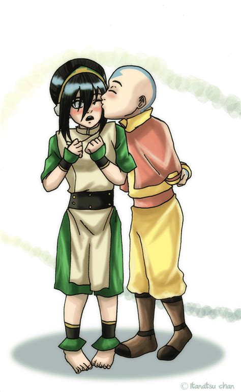 Aang Zuko Sokka Toph Beifong Fan Art Aang Friendship Vertebrate Png