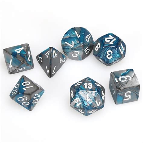 Dice Sets For Sale - Huge Variety of Amazing Dice | Dice Game Depot ...