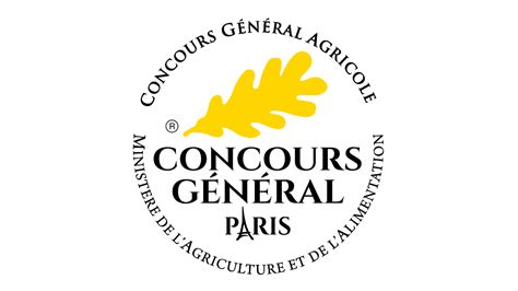 Ugvc Les Laur Ats Du Concours G N Ral Agricole