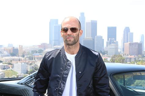 Online crop | HD wallpaper: Actors, Jason Statham, English, Sunglasses | Wallpaper Flare