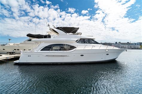 Meridian Yachts For Sale New And Used Yachts Yatco