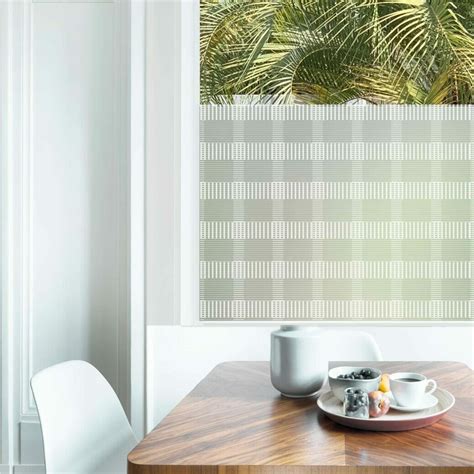 All Window Film Designs - StickPretty