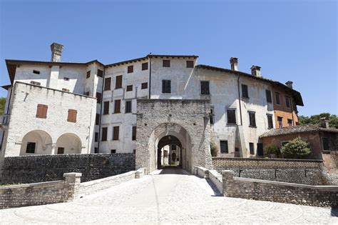 10 Dreamy Villages In Friuli Venezia Giulia Journey Through Friuli