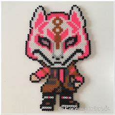 13 Perler Fortnight Ideas Perler Bead Art Bead Art Hama Beads