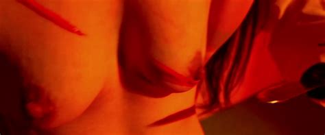 Nude Video Celebs Joni Durian Nude Bambi Bodette Nude Corella Waring Nude Reagan Root Nude