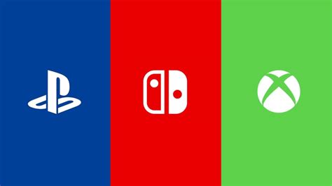 Todos Os Jogos Com O Cross Play Entre Xbox One E Nintendo Switch