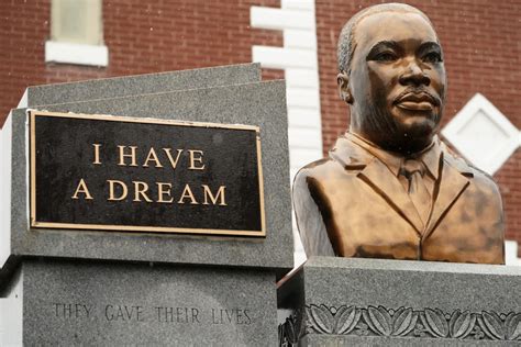 Celebrating Martin Luther King Jr And His Lasting Legacy