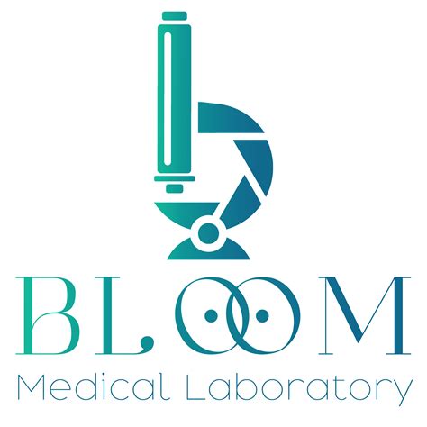 Bloom Lab