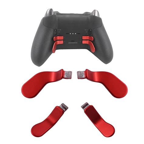 pack elite controller paddles  xbox elite  australia ubuy