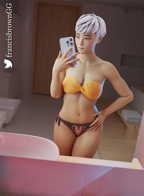 Apex Legends Neineiwolfy Nude OnlyFans Leaks 44 Photos TheFappening