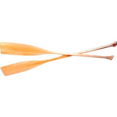 oar meaning  oar  longman dictionary  contemporary english ldoce