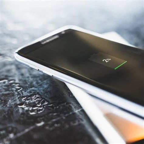 Test Android Battery Health at Imogen Holman blog