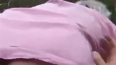 Free French Outdoor Porn Videos XHamster