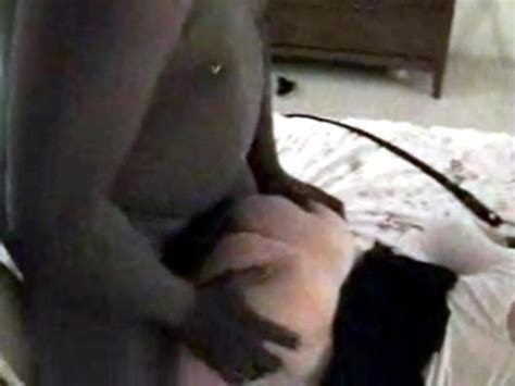 White Slave And Black Master Free Porn Video C XHamster XHamster