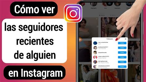 Mejora Tu Estrategia Para Conseguir Seguidores En Instagram Techidrone Es