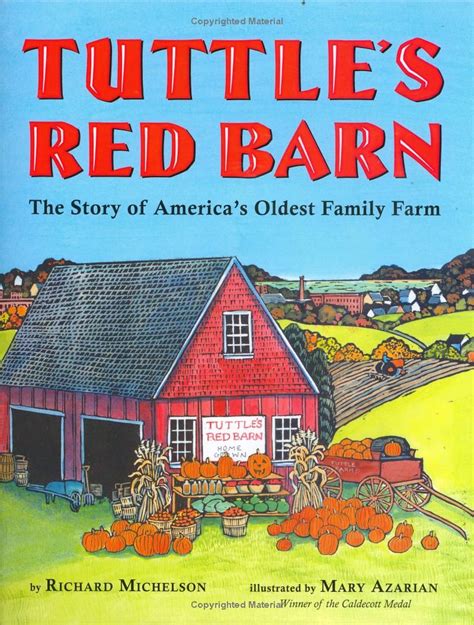 Red Barn Books Reviews Lorita Pate