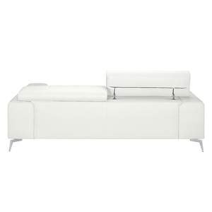 Sitzer Einzelsofa Von Loftscape Bei Home Bestellen Home