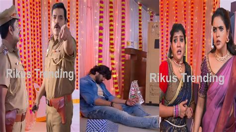 Kayal Promo 19 Aug 2023 Kayal Serial Today Promo Serial Review