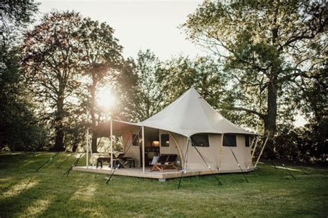 Glamping Equipment The Place To Buy Or Sell Glamping Equipment