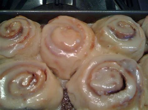 Pioneer Womans Cinnamon Rolls Just A Pinch Recipes