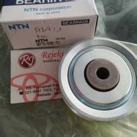 Jual Pulley Tensioner Avanza Terlengkap Harga Murah Juni Cicil