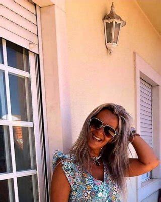 Coroa Puta Safada Porn Pictures XXX Photos Sex Images PICTOA