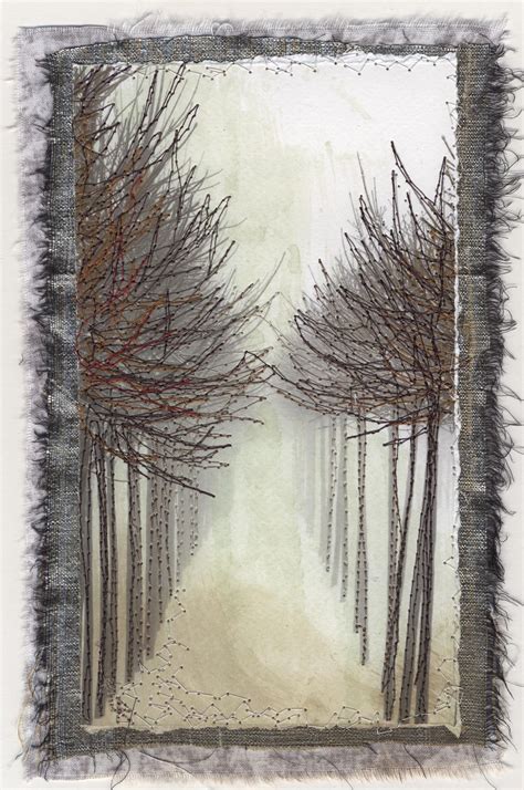 Heart of cold ten reasons to embrace winter without irony – Artofit