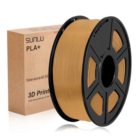 D Printer Filament Pla Mm Pla Plus Filament D Printing