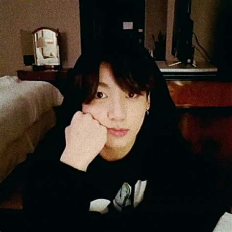 Pin De Lizz Up Em Jungkook ♥️