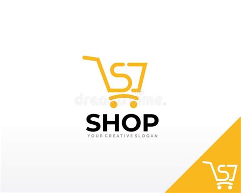 Smart Trolley Logo Stock Illustrations 346 Smart Trolley Logo Stock