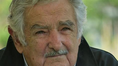 Desmintieron La Fake News Sobre La Muerte De Pepe Mujica