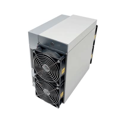 BITMAIN ANTMINER S19J 90TH Asic Marketplace