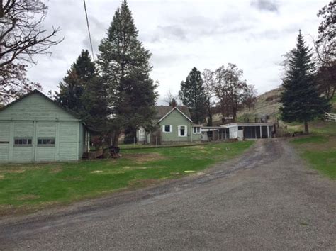 Pomeroy Real Estate - Pomeroy WA Homes For Sale | Zillow