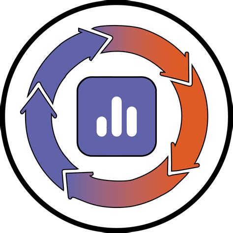 Have you tried reusing polls in a Teams meeting? - Quick Tips