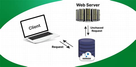 Apa Itu Varnish Cache Pengertian Cara Kerja Dan Fiturnya Biznet