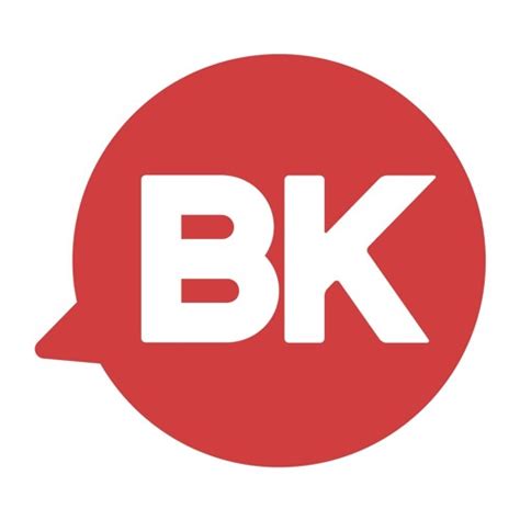 Stream BK Magazine Music Listen To Songs Albums Playlists For Free