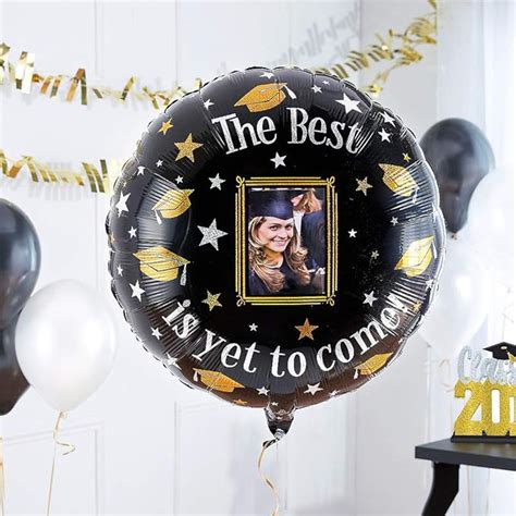 Personalized Jumbo Giant Balloon Supershape Optional Helium Inflation