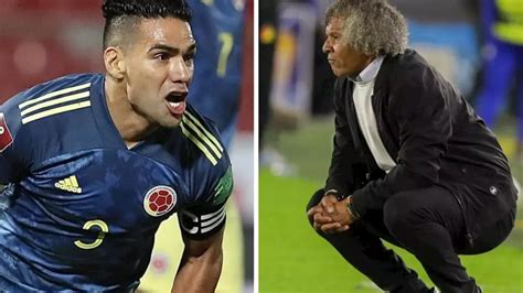 Bogotá Falcao ya se unió a la concentración de Millonarios así fue su