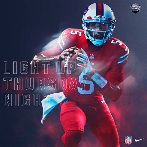 Hot Clicks Ranking The Nfl S Color Rush Uniforms Sports Illustrated