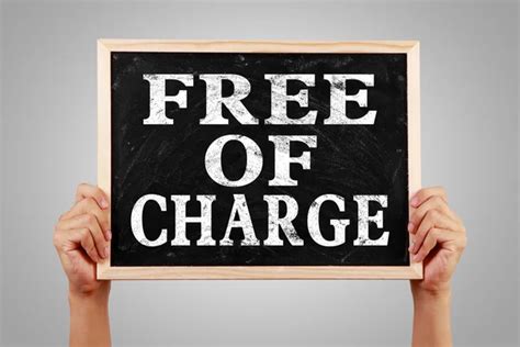 Free of charge Stock Photos, Royalty Free Free of charge Images ...