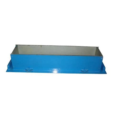 Beam Mould At Best Price In Ahmedabad Gujarat Haridarshan Instru Lab