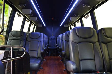 Top 5 Best Bus Rental Blogs Just Call Us Now 212 567 1111