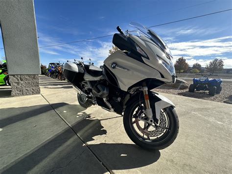 2023 BMW R1250 RT For Sale In Prescott Valley AZ GO AZ Motorcycles In